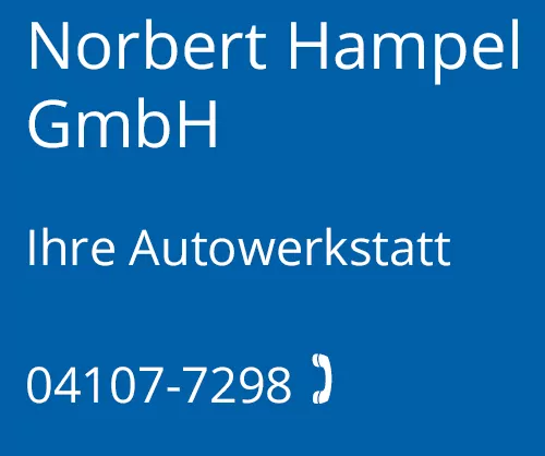 Fahrzeugverkauf für Siek - Fleischgaffel, Baumkaten oder Meilsdorf